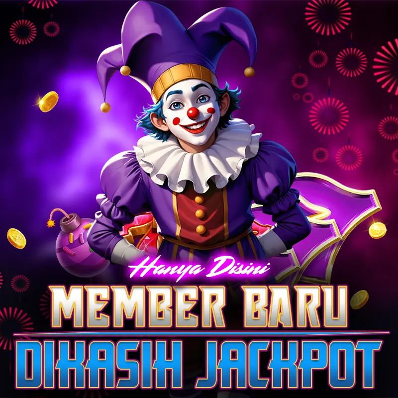SATRIABET138