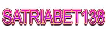 SATRIABET138