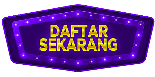 SATRIABET138