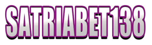 SATRIABET138